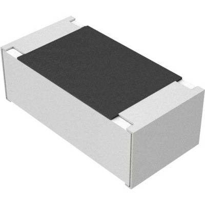 Panasonic ERA-2AED103X Metaalfilmweerstand 10 kΩ SMD 0402 0.0625 W 0.5 % 25 ±ppm/°C 1 stuk(s)