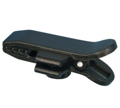 Phonak Alligator clip Phonak Alligator clip