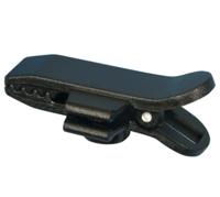 Phonak Alligator clip