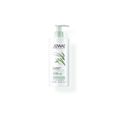 Jowaé Revitalizing Moisturizing Lotion 400ml
