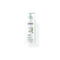 Jowaé Revitalizing Moisturizing Lotion 400ml