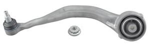Draagarm, wielophanging 4403001