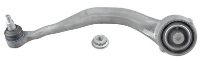Draagarm, wielophanging 4403001