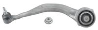 Draagarm, wielophanging 4403001
