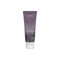 Scottish Fine Soaps Wild Heather Body Wash 75ml