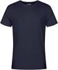 Promodoro CD3077 Men´s T-Shirt - Navy - 3XL