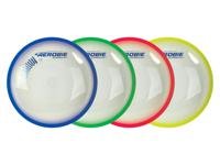 Aerobie Superdisc