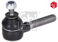 Stuurkogel 25192