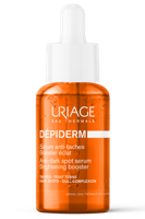 Uriage Depiderm serum booster 30 Milliliter