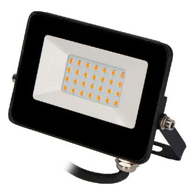 Bouwlamp EDM 70317