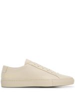 Common Projects baskets Original Achilles - Tons neutres - thumbnail