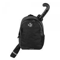 Reece 885824 Derby II Backpack  - Black - One size - thumbnail