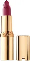 L'Oréal Color Riche Lipstick - 127 Paris NY - thumbnail