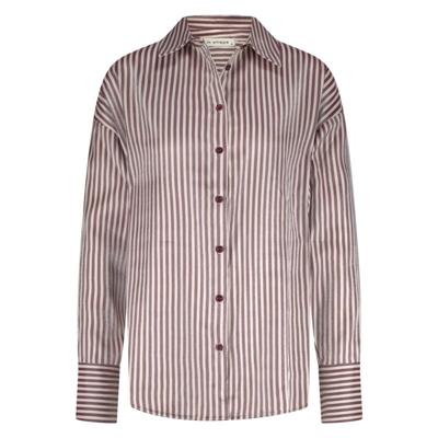 In Shape Blouse INS2530507