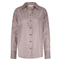In Shape Blouse INS2530507