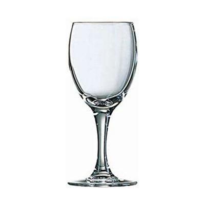 Wijnglas Arcoroc 6 Unidades (31 cl)
