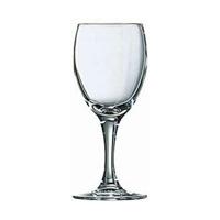 Wijnglas Arcoroc 6 Unidades (31 cl)
