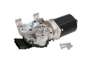 Ruitenwissermotor 581016040390P
