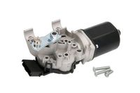 Ruitenwissermotor 581016040390P