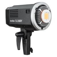 Godox SLB 60Y Godox SLB 60Y