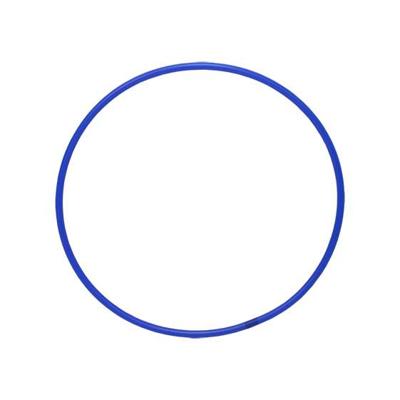 KID'S RHYTHMIC GYMNASTICS HOOP