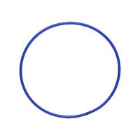 KID'S RHYTHMIC GYMNASTICS HOOP