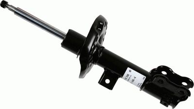 Sachs Schokdemper 316740