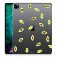 iPad Pro 12.9 (2020) | iPad Pro 12.9 (2021) Tablet Cover Avocado