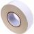 Innox ETA GAF-PRO-W Gaffa Tape 50 mm x 50 m wit - mat