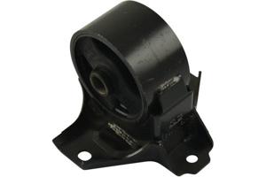 Aslichaam-/motorsteunlager EEM3061