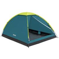 Bestway Tent Polyester Glasvezel 240x200x135 cm Kamperen 68143