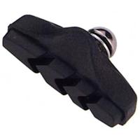 TEKTRO Set remblokken p473 caliper 55mm