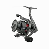 SPRO Spro CRX 1000 Reel