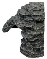 Repto deco basking grey m - Aquadistri