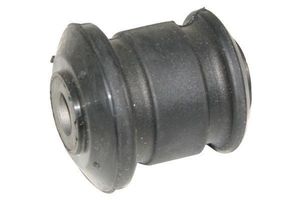 Draagarmrubber 270599