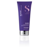 Alfaparf Semi di Lino Blonde Anti-Yellow Conditioner 200ml