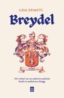 Breydel - Lisa Demets - ebook