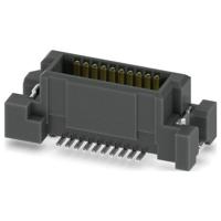 Phoenix Contact 1332120 Male connector 850 stuk(s)