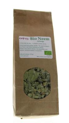 Neem melange bio 100 Gram
