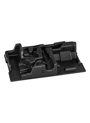 Bosch Accessoires Systeem accessoires 1/1 inlay GSB 18V-60 C / GSA 18V-LI / GLI 18V-1200 () - 1600A02592