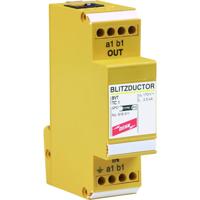 DEHN 918411 BVT TC 1 Overspanningsafleider 5 kA 1 stuk(s)
