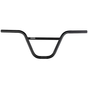 Haro Premium 76300 stuur "CK" 8.5 zwart