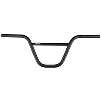 Haro Premium 76300 stuur "CK" 8.5 zwart