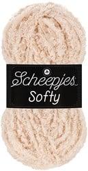 Scheepjes Softy 479