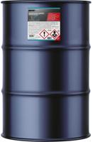 COREXX radiatorbeschermingsmiddel "speciaal g12++". anti-freeze special 60 l (g12++) COREXX radiatorbeschermingsmiddel "speciaal g12++". anti-freeze special 60 l (g12++)