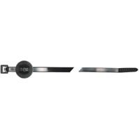 Kabelband OEM:n90666101 - 20 stuks 65B132008