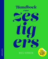 Handboek voor zestigers (Paperback)