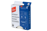 Ellen Tochtband Kleine Kier | 7.5m WH - 600101050