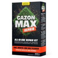 Ecostyle Gazonmax repair 500 gr