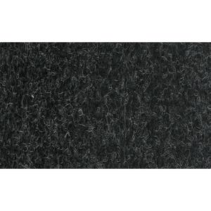 Hoedenplankstof antraciet 70x140cm 122620302